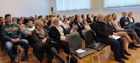 pitchaj _ predstavi svojo idejo _ januar 2024 (15)